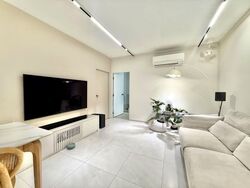 Blk 131B KIM TIAN VISTA (Bukit Merah), HDB 4 Rooms #602329301